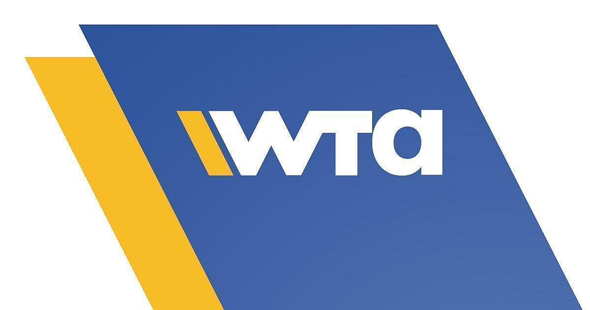 WTA – Lohnfertigung und Qualitätsprüfung in Hessen